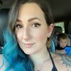 missdanimarie7